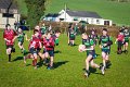 Monaghan U14s - U16s Vs Enniskillen 21-01-2017 (31)
